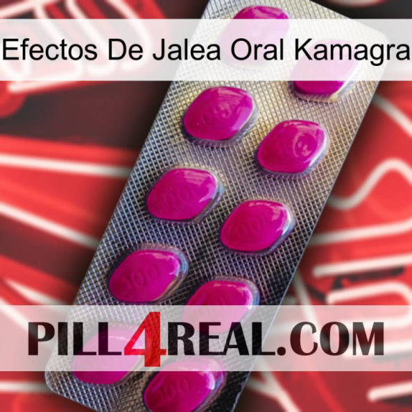 Kamagra Oral Jelly Effects 09.jpg